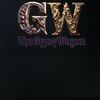gypsywagonaam